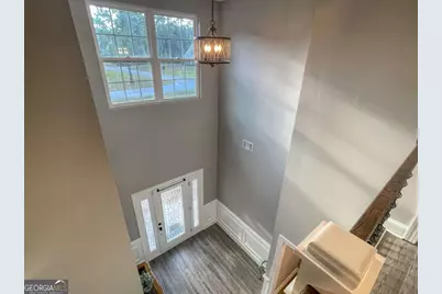 103 Mingledorff Way, Springfield, GA 31329 - Photo 5