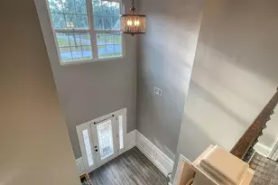 103 Mingledorff Way, Springfield, GA 31329 - Photo 5