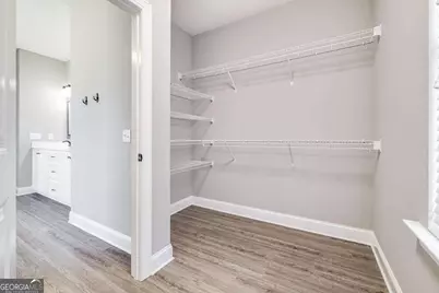 103 Mingledorff Way, Springfield, GA 31329 - Photo 27