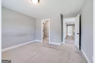 103 Mingledorff Way, Springfield, GA 31329 - Photo 39