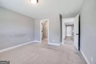 103 Mingledorff Way, Springfield, GA 31329 - Photo 39