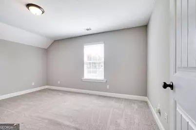 103 Mingledorff Way, Springfield, GA 31329 - Photo 33