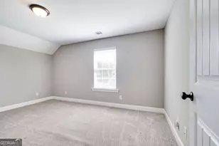 103 Mingledorff Way, Springfield, GA 31329 - Photo 33