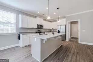 103 Mingledorff Way, Springfield, GA 31329 - Photo 15