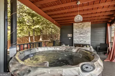 85 Foster Cove Road, Blue Ridge, GA 30513 - Photo 47