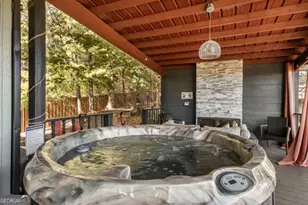 85 Foster Cove Rd, Blue Ridge, GA 30513 - Photo 47