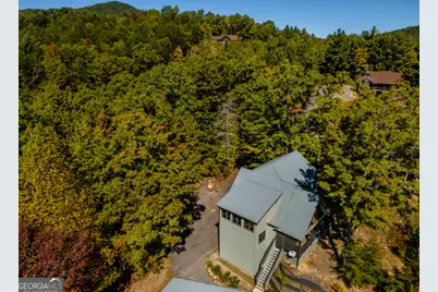 85 Foster Cove Road, Blue Ridge, GA 30513 - Photo 5