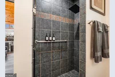 85 Foster Cove Road, Blue Ridge, GA 30513 - Photo 11