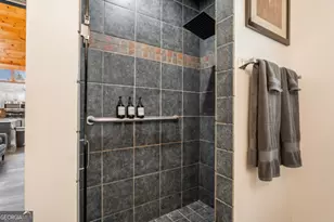 85 Foster Cove Rd, Blue Ridge, GA 30513 - Photo 11