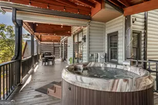 85 Foster Cove Rd, Blue Ridge, GA 30513 - Photo 49