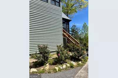 85 Foster Cove Road, Blue Ridge, GA 30513 - Photo 57