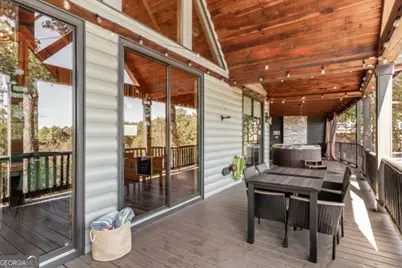 85 Foster Cove Road, Blue Ridge, GA 30513 - Photo 43