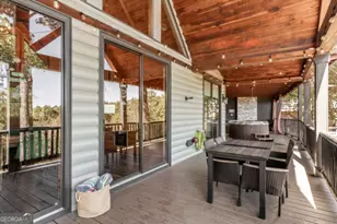 85 Foster Cove Rd, Blue Ridge, GA 30513 - Photo 43