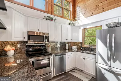 85 Foster Cove Road, Blue Ridge, GA 30513 - Photo 19