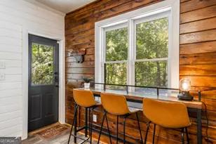 85 Foster Cove Rd, Blue Ridge, GA 30513 - Photo 37