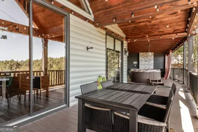 85 Foster Cove Road, Blue Ridge, GA 30513 - Photo 45