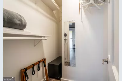 85 Foster Cove Road, Blue Ridge, GA 30513 - Photo 9