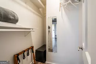 85 Foster Cove Rd, Blue Ridge, GA 30513 - Photo 9