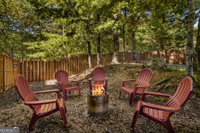 85 Foster Cove Road, Blue Ridge, GA 30513 - Photo 51