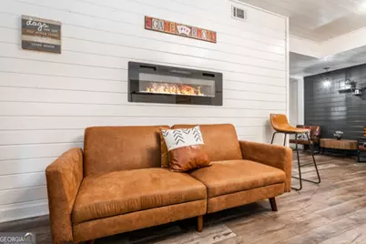 85 Foster Cove Road, Blue Ridge, GA 30513 - Photo 39