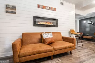 85 Foster Cove Rd, Blue Ridge, GA 30513 - Photo 39