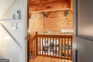 85 Foster Cove Rd, Blue Ridge, GA 30513 - Photo 27