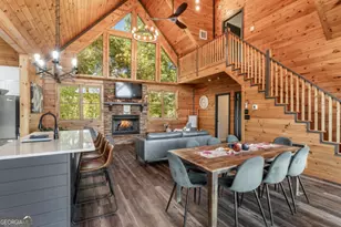 85 Foster Cove Rd, Blue Ridge, GA 30513 - Photo 41