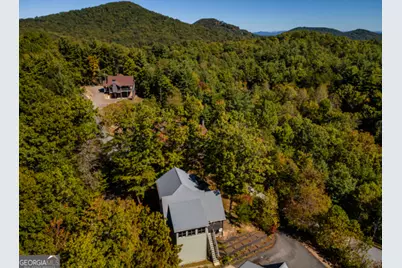 85 Foster Cove Road, Blue Ridge, GA 30513 - Photo 5