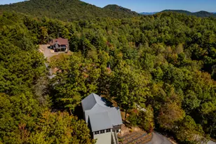 85 Foster Cove Rd, Blue Ridge, GA 30513 - Photo 5