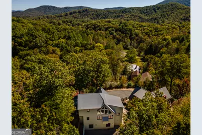 85 Foster Cove Road, Blue Ridge, GA 30513 - Photo 3