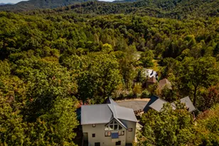 85 Foster Cove Rd, Blue Ridge, GA 30513 - Photo 3