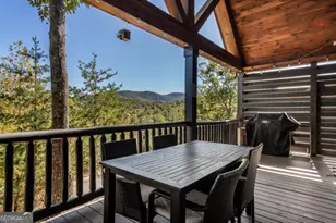 85 Foster Cove Rd, Blue Ridge, GA 30513 - Photo 53