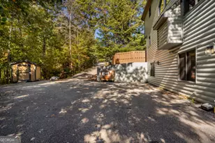 85 Foster Cove Rd, Blue Ridge, GA 30513 - Photo 55