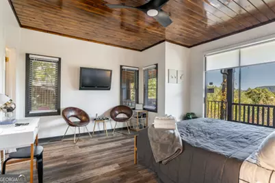 85 Foster Cove Road, Blue Ridge, GA 30513 - Photo 7