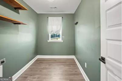 100 Finch Lane, Guyton, GA 31312 - Photo 31