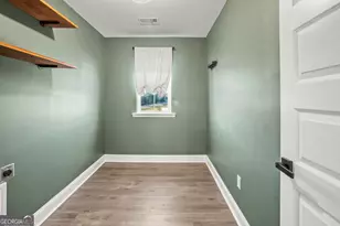 100 Finch Ln, Guyton, GA 31312 - Photo 31