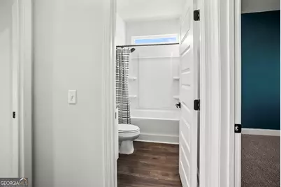 100 Finch Lane, Guyton, GA 31312 - Photo 13