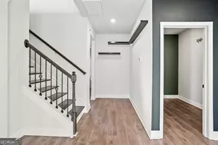 100 Finch Ln, Guyton, GA 31312 - Photo 17