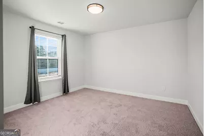 100 Finch Lane, Guyton, GA 31312 - Photo 21