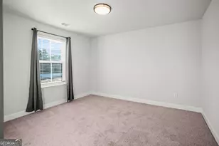 100 Finch Ln, Guyton, GA 31312 - Photo 21