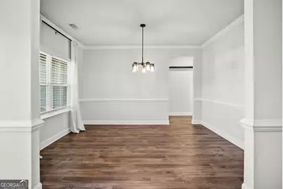 100 Finch Lane, Guyton, GA 31312 - Photo 7