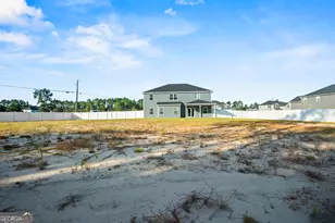 100 Finch Ln, Guyton, GA 31312 - Photo 33