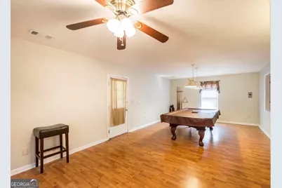 77 Oliver Drive, Warner Robins, GA 31088 - Photo 13