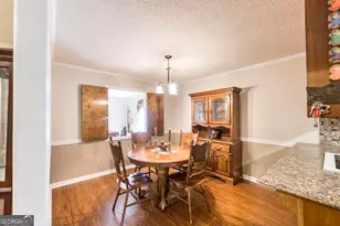 77 Oliver Dr, Warner Robins, GA 31088 - Photo 11