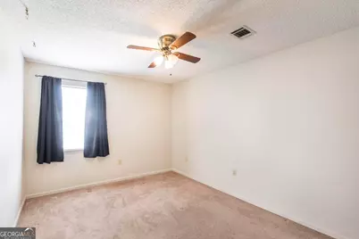 77 Oliver Drive, Warner Robins, GA 31088 - Photo 21