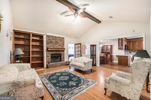 77 Oliver Dr, Warner Robins, GA 31088 - Photo 5