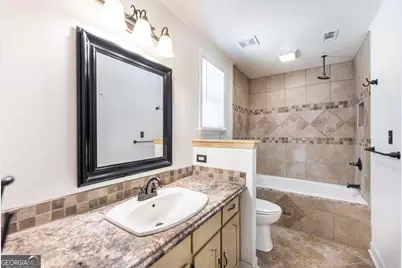 77 Oliver Drive, Warner Robins, GA 31088 - Photo 17