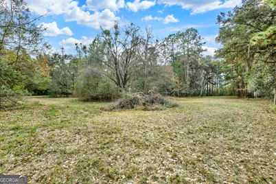 199 Burton Road, Savannah, GA 31405 - Photo 23