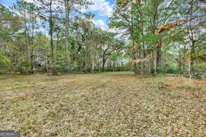 199 Burton Road, Savannah, GA 31405 - Photo 21