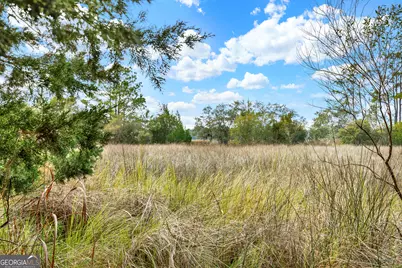 199 Burton Road, Savannah, GA 31405 - Photo 15